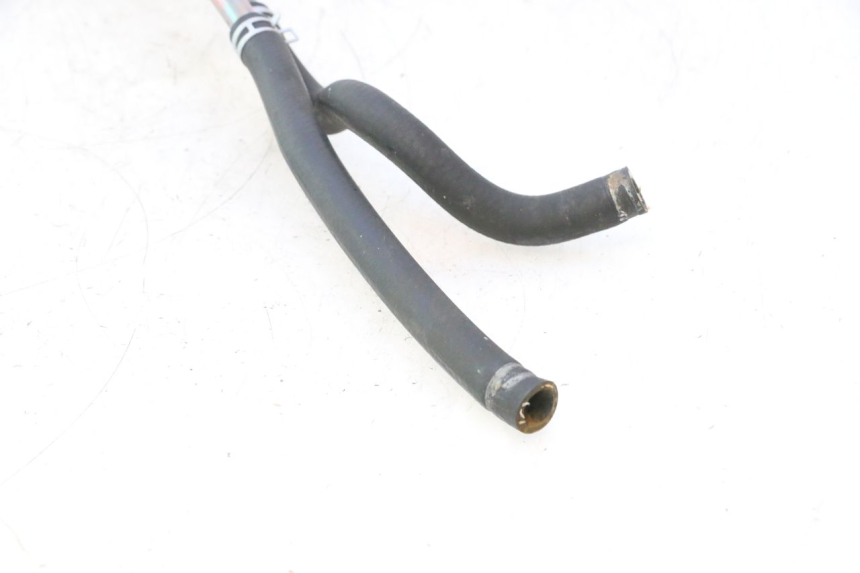 photo de MANGUERA RADIADOR HONDA SH 125 (2001 - 2003) - Primer plano técnico