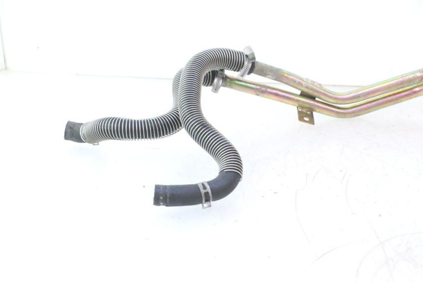 photo de MANGUERA RADIADOR HONDA SH 125 (2001 - 2003) - Vista general del producto