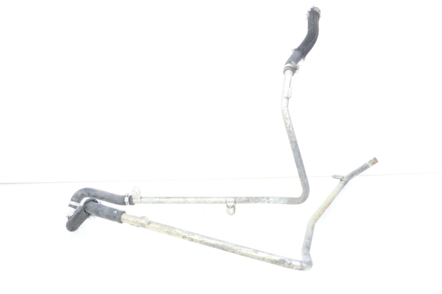 photo de MANGUERA DEL RADIADOR SUZUKI SIXTEEN 125 (2008 - 2010) - Vista principal