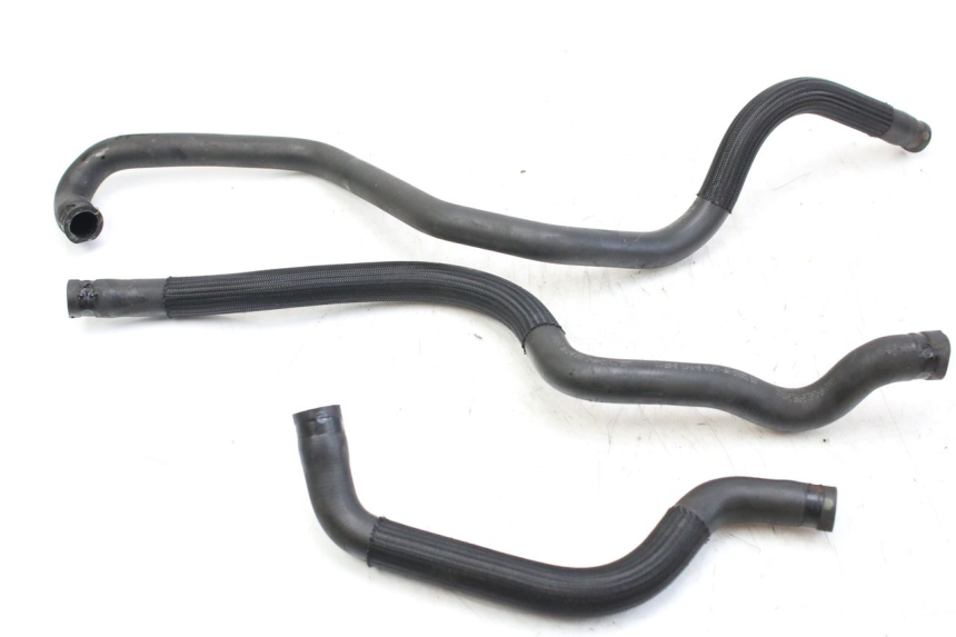 photo de MANGUERA DEL RADIADOR MBK SKYCRUISER 125 (2010 - 2013) - Vista principal