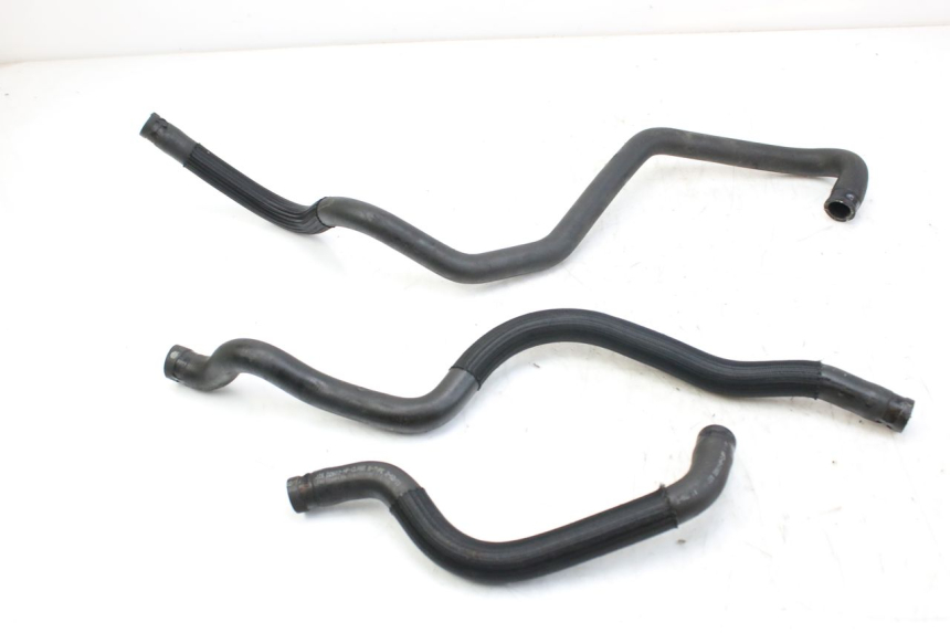 photo de MANGUERA DEL RADIADOR MBK SKYCRUISER 125 (2010 - 2013) - Detalle de la pieza