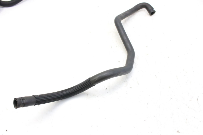 photo de MANGUERA DEL RADIADOR MBK SKYCRUISER 125 (2010 - 2013) - Zoom estado de uso