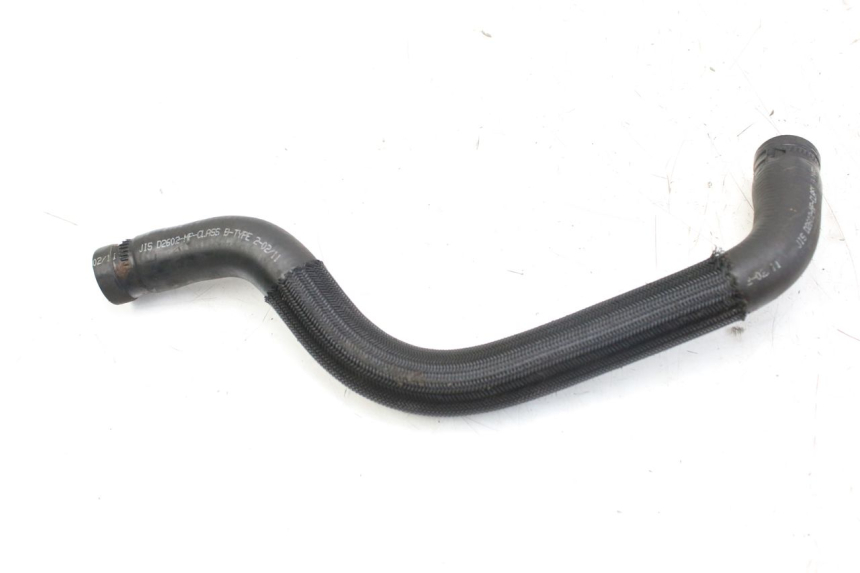 photo de MANGUERA DEL RADIADOR MBK SKYCRUISER 125 (2010 - 2013) - Primer plano técnico