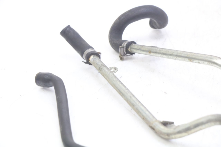 photo de MANGUERA RADIADOR MBK SKYCRUISER 125 (2006 - 2009) - Zoom estado de uso