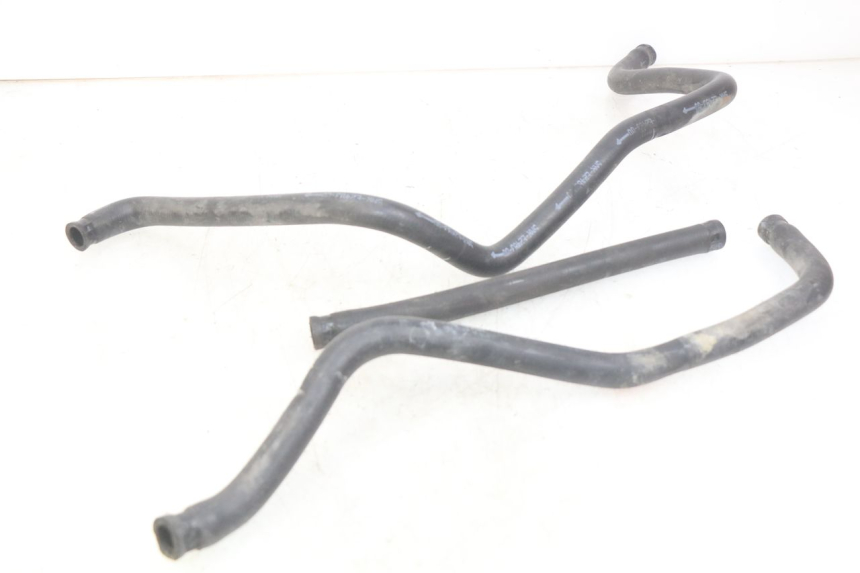 photo de MANGUERA DEL RADIADOR MBK SKYLINER 125 (1998 - 2001) - Detalle de la pieza