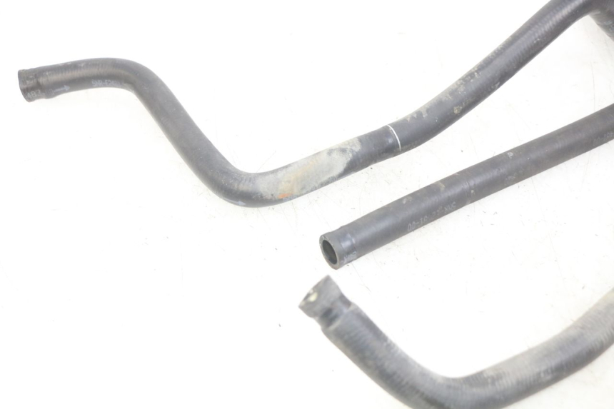 photo de MANGUERA DEL RADIADOR MBK SKYLINER 125 (1998 - 2001) - Zoom estado de uso