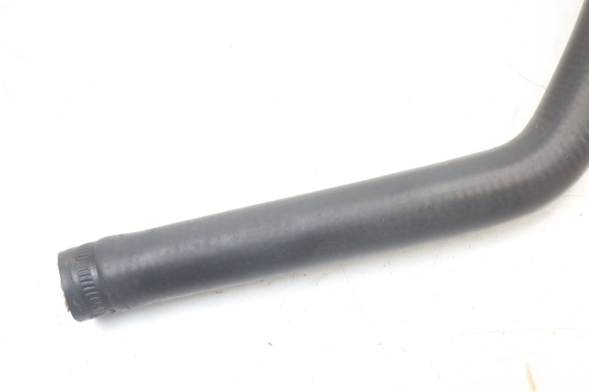 photo de MANGUERA RADIADOR SHERCO SM-R 50 (2013 - 2017) - Zoom estado de uso