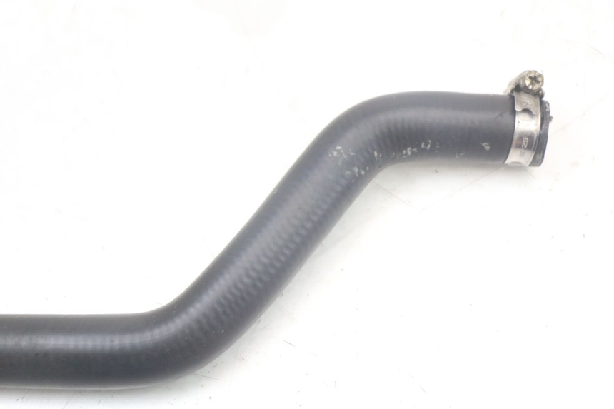 photo de MANGUERA RADIADOR SHERCO SM-R 50 (2013 - 2017) - Otra perspectiva