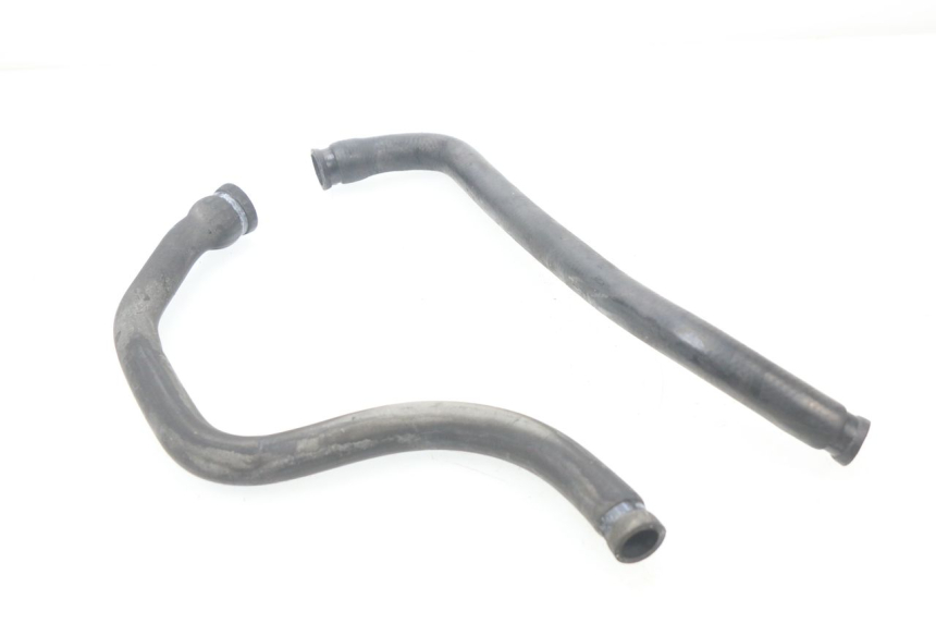 photo de MANGUERA RADIADOR TRIUMPH SPEED TRIPLE 1050 (2005 - 2007) - Vista principal