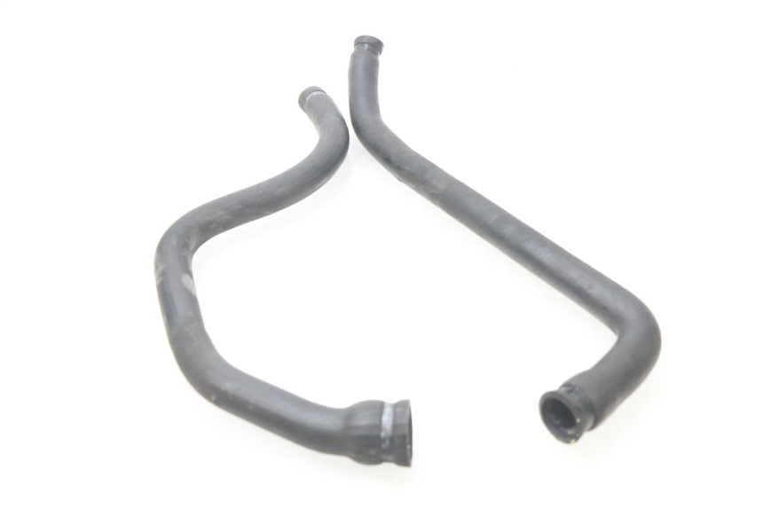 photo de MANGUERA RADIADOR TRIUMPH SPEED TRIPLE 1050 (2005 - 2007) - Detalle de la pieza