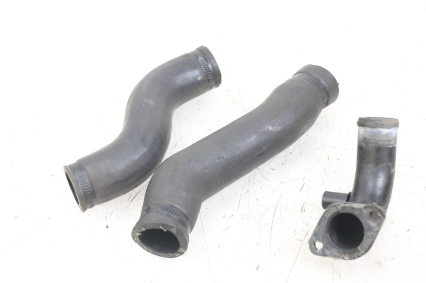 photo de MANGUERA DEL RADIADOR TRIUMPH SPEED TRIPLE T301 900 (1994 - 1996) - Vista principal