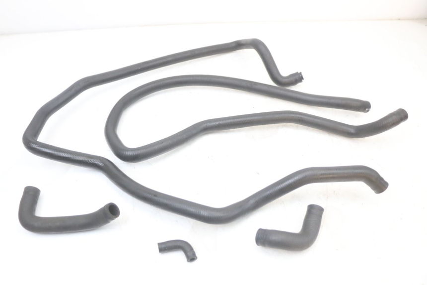 photo de MANGUERA RADIADOR PEUGEOT SPEEDFIGHT 4 2T 50 (2015 - 2019) - Vista principal