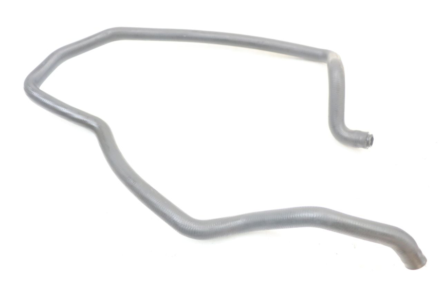 photo de MANGUERA RADIADOR PEUGEOT SPEEDFIGHT 4 2T 50 (2015 - 2019) - Detalle de la pieza