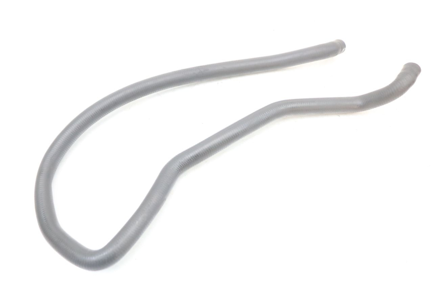 photo de MANGUERA RADIADOR PEUGEOT SPEEDFIGHT 4 2T 50 (2015 - 2019) - Zoom estado de uso