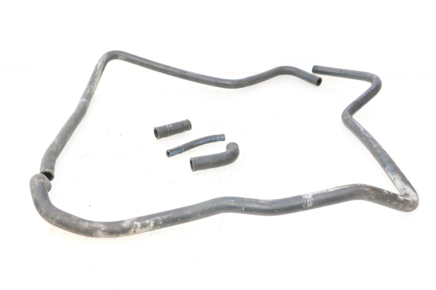 photo de MANGUERA DEL RADIADOR PEUGEOT SPEEDFIGHT LC 50 (1996 - 2002) - Vista principal