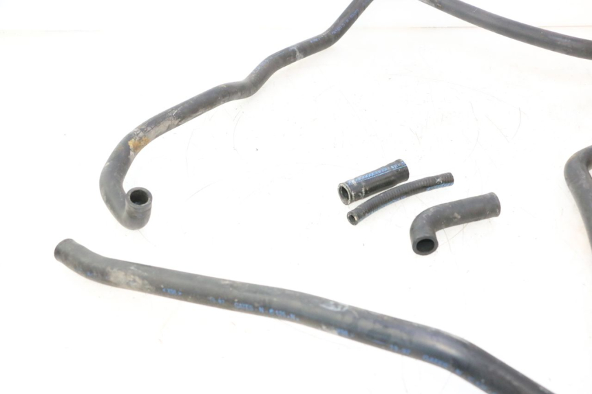photo de MANGUERA DEL RADIADOR PEUGEOT SPEEDFIGHT LC 50 (1996 - 2002) - Detalle de la pieza