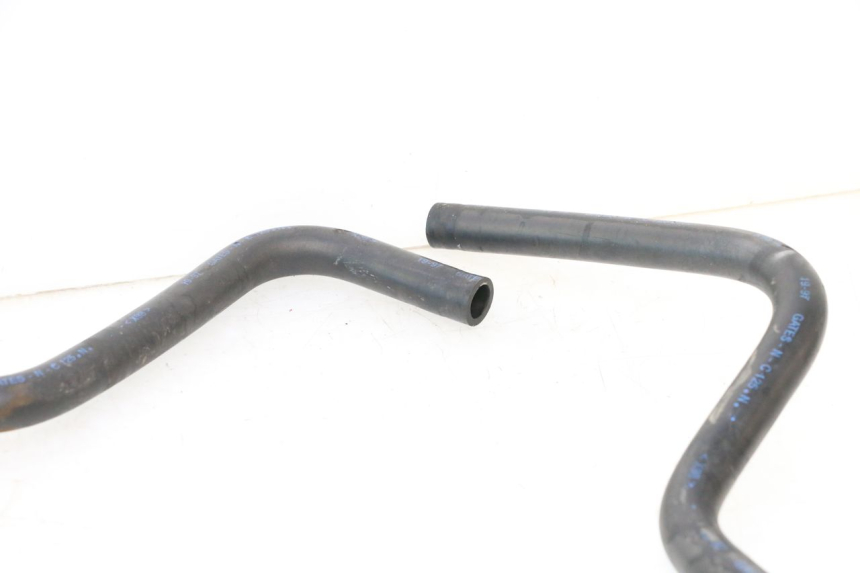 photo de MANGUERA DEL RADIADOR PEUGEOT SPEEDFIGHT LC 50 (1996 - 2002) - Vista general del producto