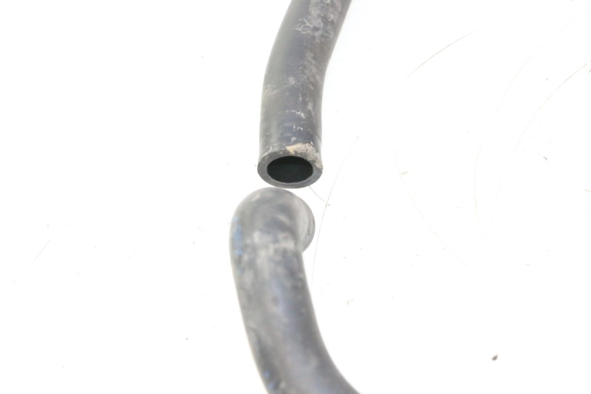 photo de MANGUERA DEL RADIADOR PEUGEOT SPEEDFIGHT LC 50 (1996 - 2002) - Detalles de los puntos de fijación