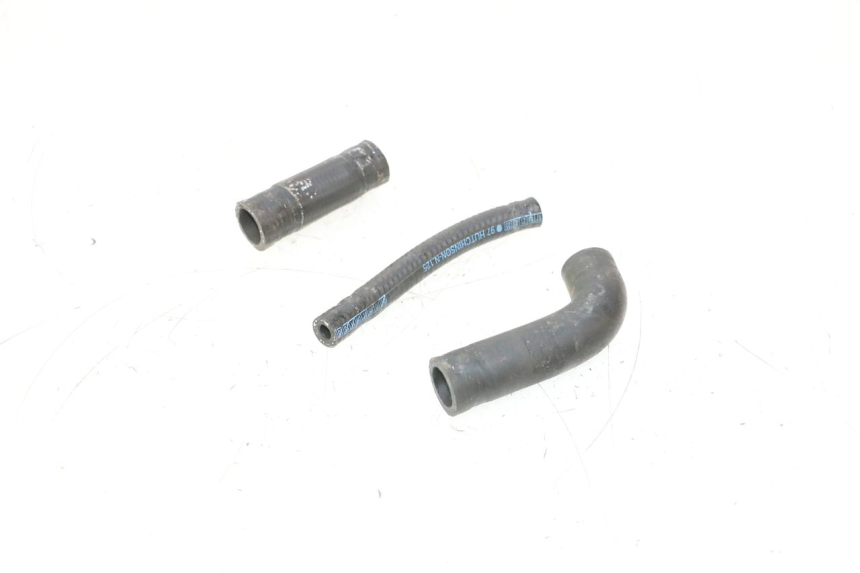 photo de MANGUERA DEL RADIADOR PEUGEOT SPEEDFIGHT LC 50 (1996 - 2002) - Estado de la superficie y material