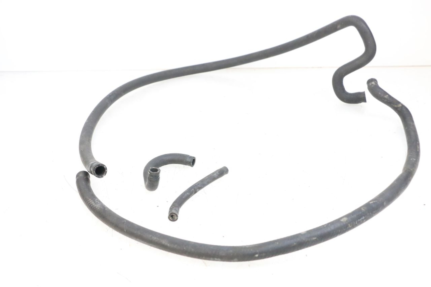 photo de MANGUERA RADIADOR APRILIA SR CARB LC 2T 50 (2004 - 2012) - Vista principal