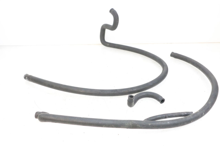 photo de MANGUERA RADIADOR APRILIA SR CARB LC 2T 50 (2004 - 2012) - Detalle de la pieza