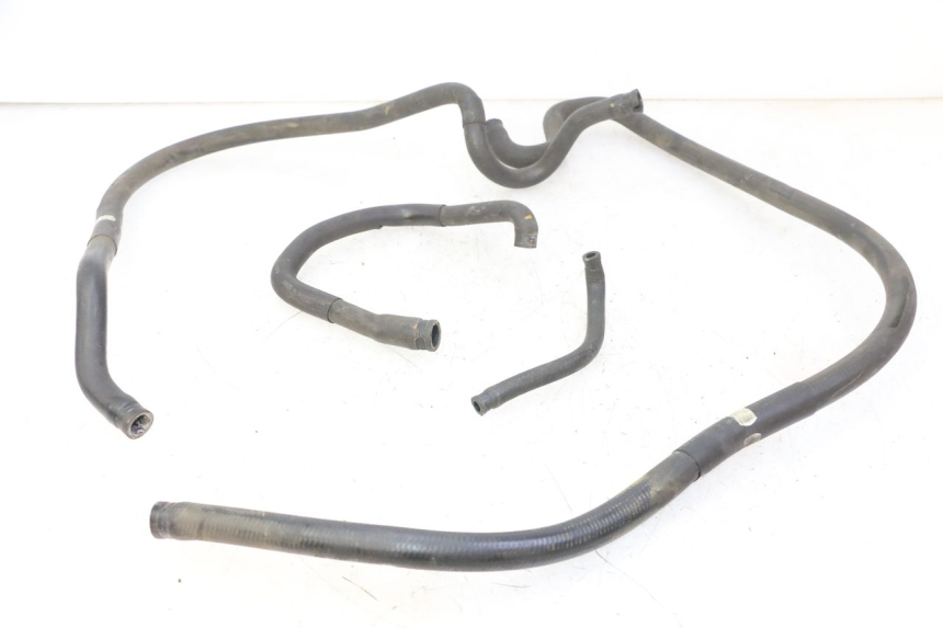 photo de MANGUERA RADIADOR APRILIA SR R 2T LC 50 (2018 - 2021) - Vista principal