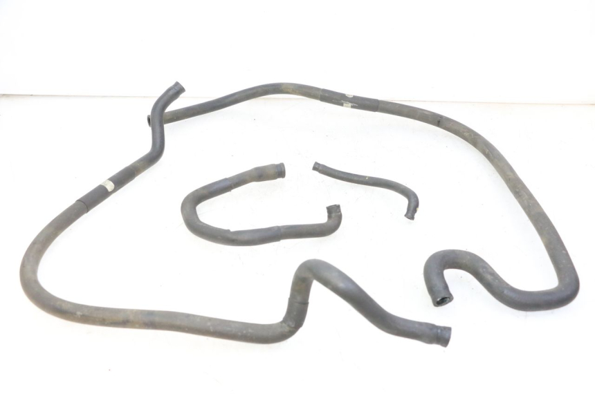 photo de MANGUERA RADIADOR APRILIA SR R 2T LC 50 (2018 - 2021) - Detalle de la pieza