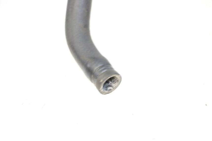 photo de MANGUERA RADIADOR APRILIA SR R 2T LC 50 (2018 - 2021) - Zoom estado de uso