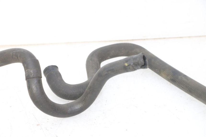 photo de MANGUERA RADIADOR APRILIA SR R 2T LC 50 (2018 - 2021) - Otra perspectiva