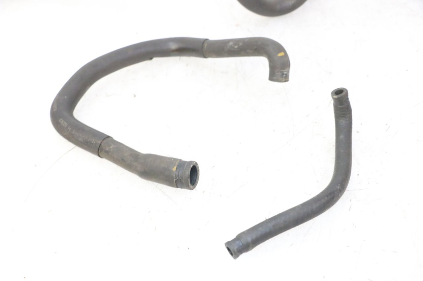 photo de MANGUERA RADIADOR APRILIA SR R 2T LC 50 (2018 - 2021) - Primer plano técnico