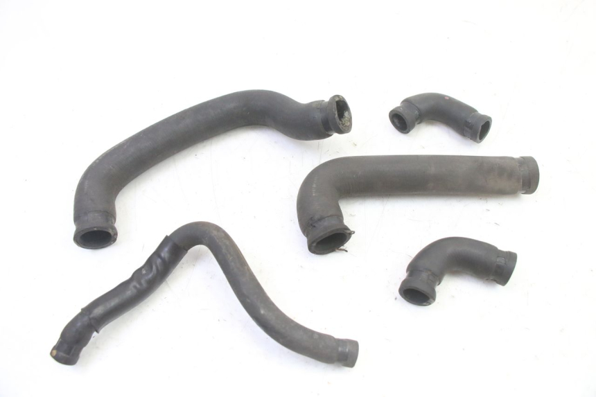 photo de MANGUERA RADIADOR HONDA ST PAN EUROPEAN 1300 (2002 - 2013) - Vista principal