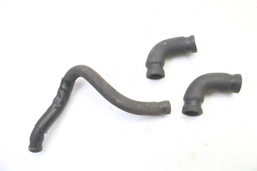 photo de MANGUERA RADIADOR HONDA ST PAN EUROPEAN 1300 (2002 - 2013) - Zoom estado de uso