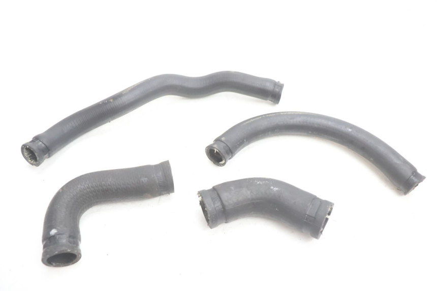 photo de MANGUERA RADIADOR HONDA ST PAN EUROPEAN 1100 (1990 - 2002) - Vista principal