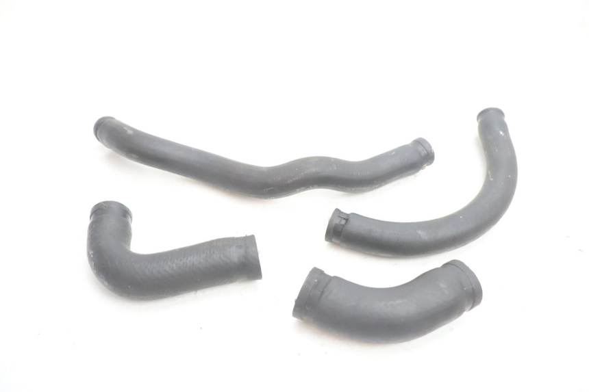 photo de MANGUERA RADIADOR HONDA ST PAN EUROPEAN 1100 (1990 - 2002) - Detalle de la pieza