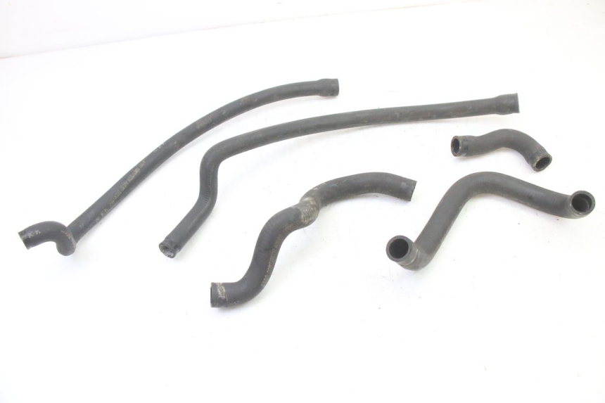 photo de MANGUERA RADIADOR PIAGGIO SUPER LX 125 (2000 - 2003) - Vista principal