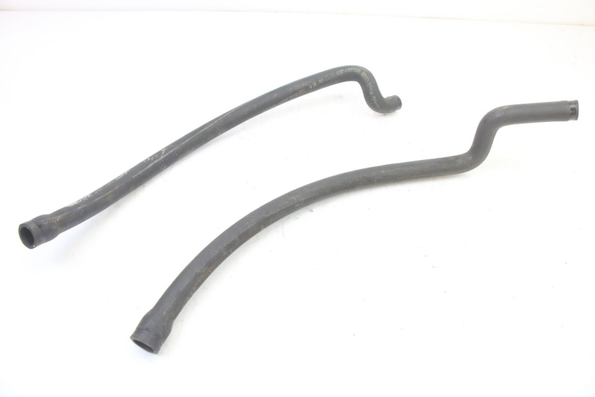 photo de MANGUERA RADIADOR PIAGGIO SUPER LX 125 (2000 - 2003) - Zoom estado de uso