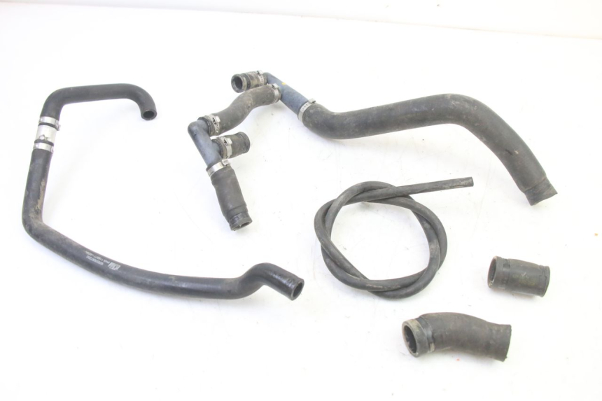 photo de MANGUERA RADIADOR KTM SUPERENDURO R 950 (2005 - 2009) - Vista principal