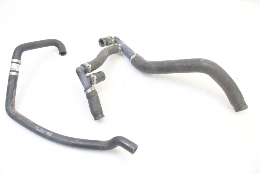 photo de MANGUERA RADIADOR KTM SUPERENDURO R 950 (2005 - 2009) - Detalle de la pieza