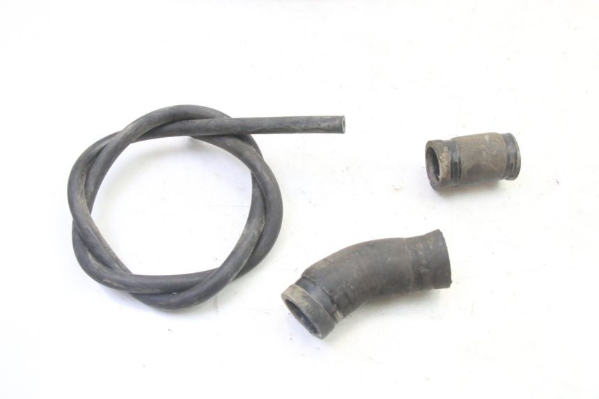 photo de MANGUERA RADIADOR KTM SUPERENDURO R 950 (2005 - 2009) - Zoom estado de uso