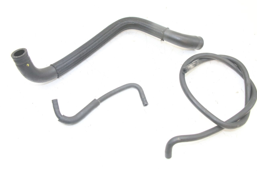 photo de MANGUERA RADIADOR SUZUKI BURGMAN 125 (2018 - 2021) - Detalle de la pieza