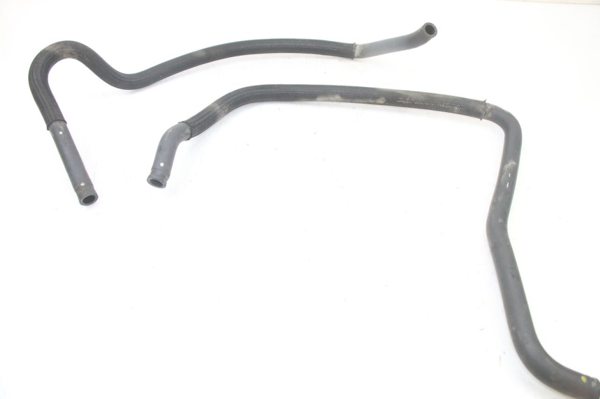 photo de MANGUERA RADIADOR SUZUKI BURGMAN 125 (2018 - 2021) - Zoom estado de uso