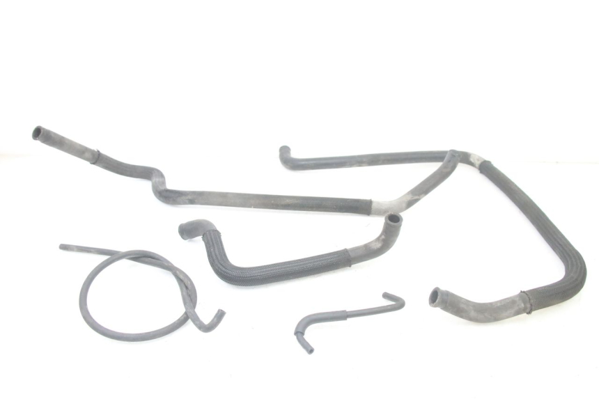 photo de MANGUERA RADIADOR SUZUKI BURGMAN 125 (2015 - 2017) - Vista principal