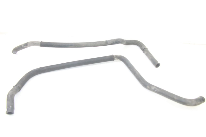 photo de MANGUERA RADIADOR SUZUKI BURGMAN 125 (2015 - 2017) - Detalle de la pieza