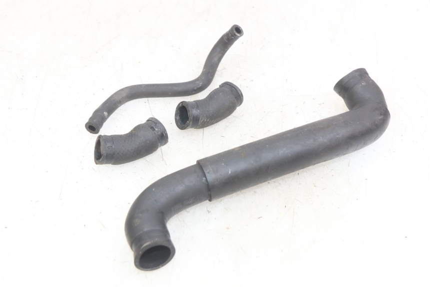 photo de MANGUERA DEL RADIADOR SUZUKI SV N 650 (1999 - 2002) - Vista principal