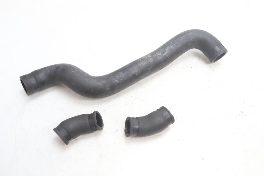 photo de MANGUERA RADIADOR SUZUKI SV S 650 (2003 - 2009) - Detalle de la pieza