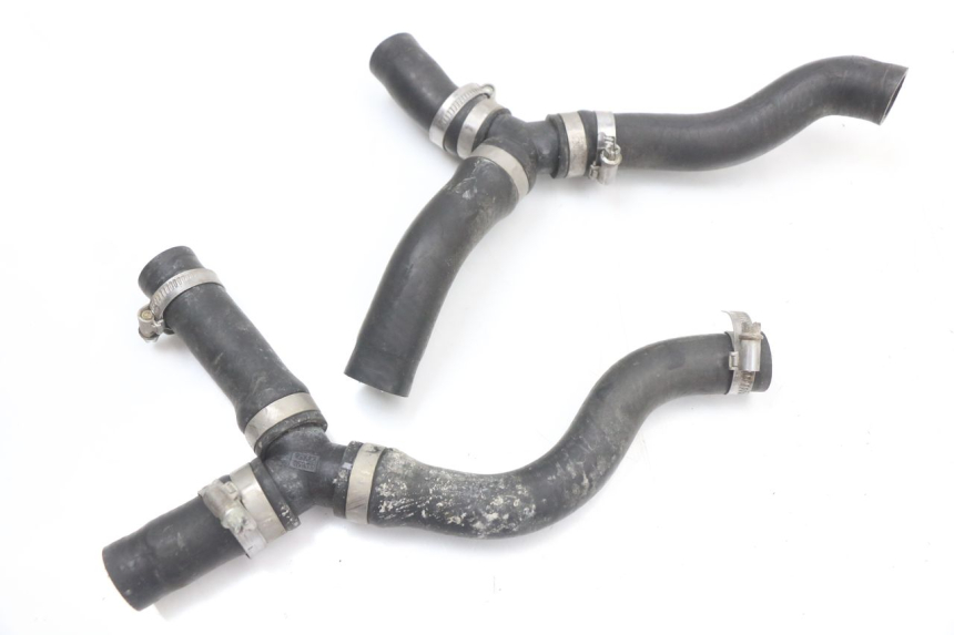 photo de MANGUERA RADIADOR KTM SX 85 (2013 - 2017) - Vista principal