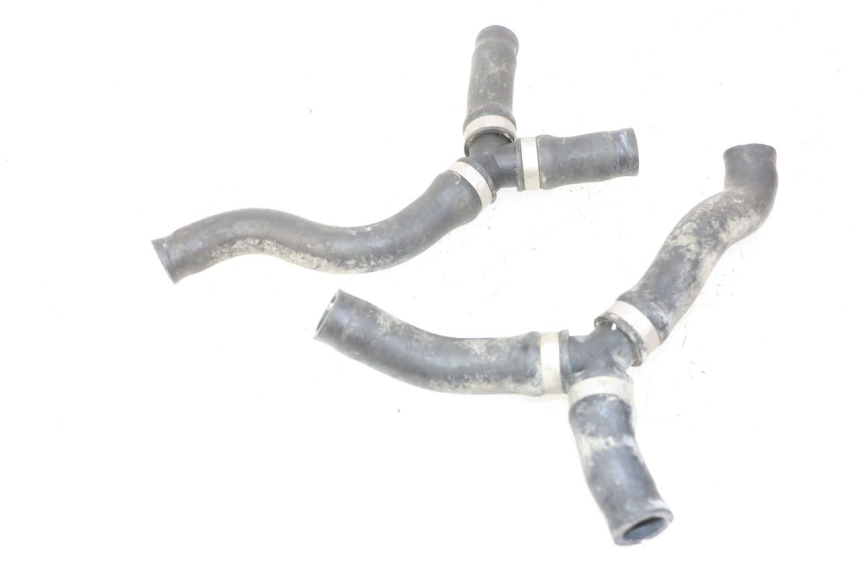 photo de MANGUERA RADIADOR KTM SX 85 (2013 - 2017) - Vista principal