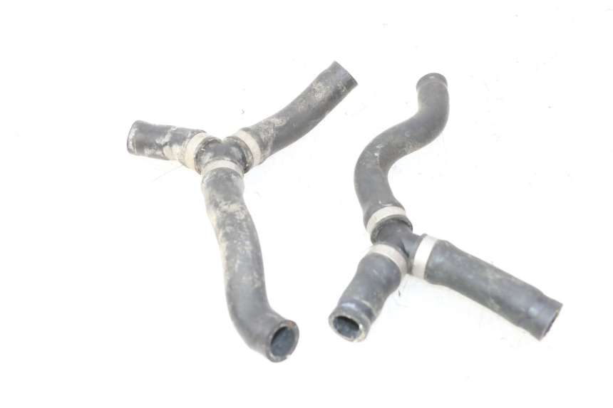 photo de MANGUERA RADIADOR KTM SX 85 (2013 - 2017) - Zoom estado de uso