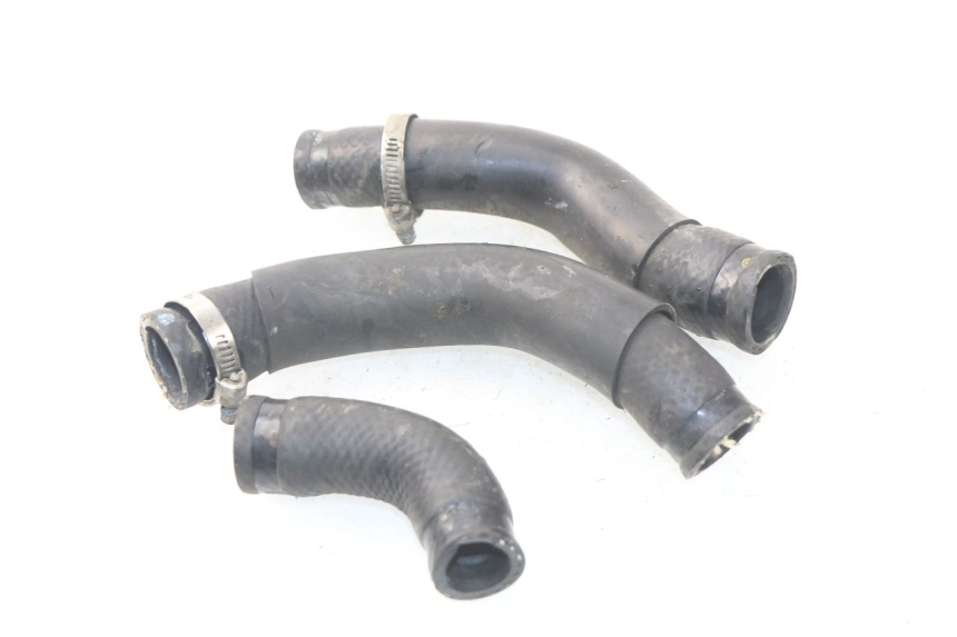 photo de MANGUERA RADIADOR YAMAHA TDM ABS 900 (2002 - 2014) - Vista principal