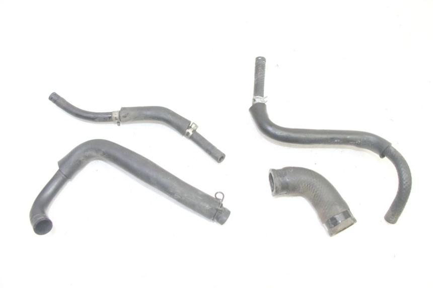 photo de MANGUERA RADIADOR YAMAHA TDM ABS 900 (2002 - 2014) - Detalle de la pieza